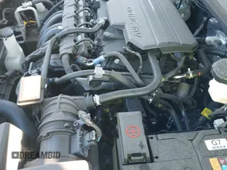 2025 Hyundai Kona SEL с VIN KM8HBCABXSU241263, выставлен на аукционе IAAI как лот 42729941 с пробегом 6 255 миль миль и . История ставок и продаж доступна на DreamBid. Изображение 19.