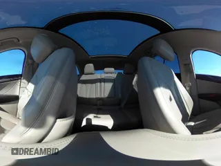 2017 Lincoln MKC Reserve with VIN 5LMCJ3D97HUL70539, listed as a IAAI auction lot 41613759 with 125,547 mi miles and . Bid and sale history available at DreamBid. Image 19.