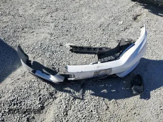 2020 Honda Fit Sport z VIN 3HGGK5G6XLM704550, wystawiony jako Copart lot #80516094 z przebiegiem 47 164 mil mil oraz Szkoda całkowita • Salvage title. Historia ofert i sprzedaży dostępna na DreamBid. Obrazek 12.