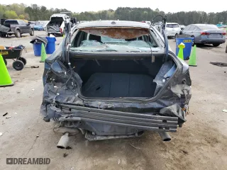 2015 Nissan Altima 2.5 SV with VIN 1N4AL3AP2FC143702, listed as a Copart auction lot 49917385 with 220,634 mi miles and Salvage Title. Bid and sale history available at carsss.com. Image 6.