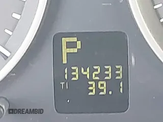 2006 Volvo S40 2.5L Turbo с VIN YV1MS682262183879, выставлен на аукционе IAAI как лот 41683301 с пробегом 134 233 миль миль и . История ставок и продаж доступна на DreamBid. Изображение 15.