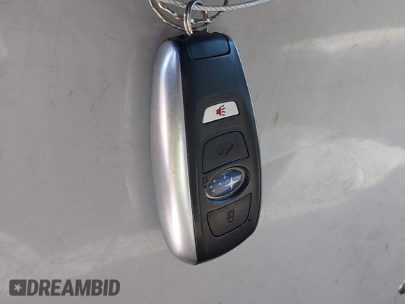 2019 Subaru Outback Limited with VIN 4S4BSANC3K3358993, listed as a IAAI auction lot 42075811 with 20,937 mi miles and . Bid and sale history available at DreamBid. Image 11.