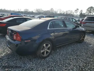 2008 Chevrolet Malibu LT w/2LT with VIN 1G1ZJ57B284232217, listed as a Copart auction lot 43628345 with 197,234 mi miles and Clean Title. Bid and sale history available at carsss.com. Image 3.