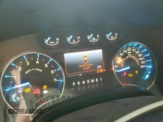 2011 Ford F-150 XL с VIN 1FTFW1CF4BFC85087, выставлен на аукционе Copart как лот 60024785 с пробегом Не указан миль и Списание • Salvage title. История ставок и продаж доступна на DreamBid. Изображение 9.