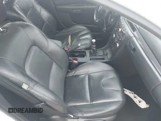2008 Mazda 3 S GT with VIN JM1BK324181825670, listed as a IAAI auction lot 41207532 with 183,565 mi miles and . Bid and sale history available at DreamBid. Image 5.