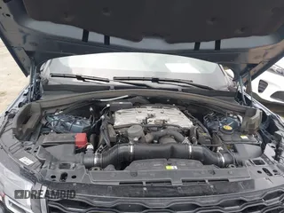 2020 Land Rover Range Rover Velar with VIN SALYU2EE1LA257148, listed as a IAAI auction lot 42366021 with 57,190 mi miles and . Bid and sale history available at DreamBid. Image 10.