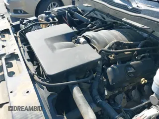 2014 Chevrolet Silverado 1500 LT with VIN 3GCUKREH3EG469228, listed as a IAAI auction lot 42972499 with 207,438 mi miles and . Bid and sale history available at DreamBid. Image 21.