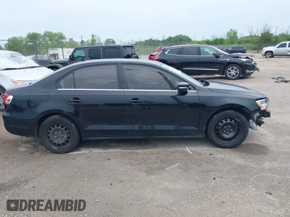 2013 Volkswagen Jetta SE с VIN 3VWDP7AJXDM359918, выставлен на аукционе IAAI как лот 42551690 с пробегом 187 957 миль миль и . История ставок и продаж доступна на DreamBid. Изображение 14.