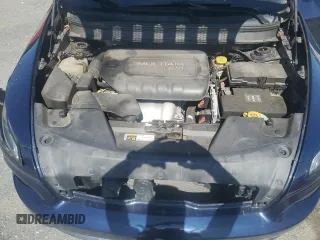 2014 Jeep Cherokee Limited with VIN 1C4PJMDB7EW231433, listed as a Copart auction lot 54593285 with 94,024 mi miles and Salvage Title. Bid and sale history available at carsss.com. Image 12.