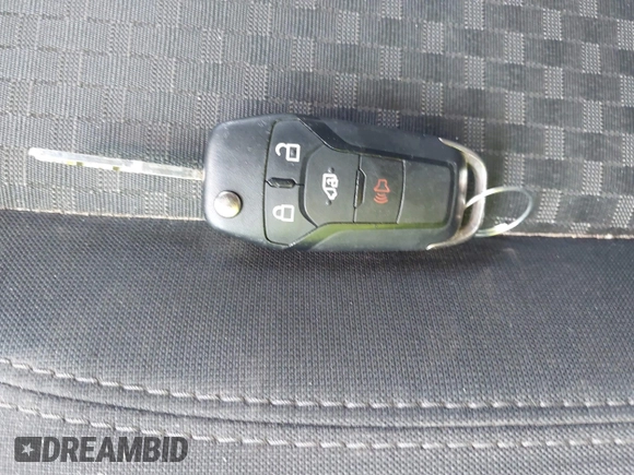 2021 Ford Transit Connect XLT z VIN NM0LS7F27M1502137, wystawiony jako IAAI lot #42273667 z przebiegiem 73 630 mil mil oraz . Historia ofert i sprzedaży dostępna na DreamBid. Obrazek 11.