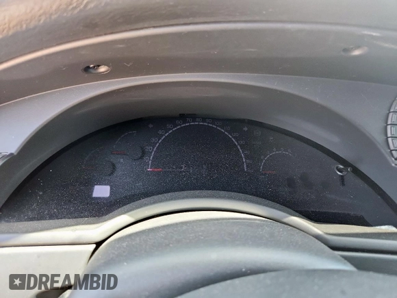 2006 Chrysler Pacifica Touring with VIN 2A4GF68486R786789, listed as a Copart auction lot 64670015 with Not provided miles and Clean title. Bid and sale history available at DreamBid. Image 9.