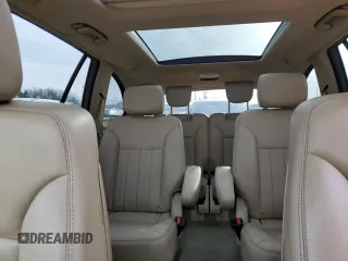 2007 Mercedes-Benz R 3.5L z VIN 4JGCB65E67A055745, wystawiony jako Copart lot #54689145 z przebiegiem 149 482 mil mil oraz Szkoda całkowita • Salvage title. Historia ofert i sprzedaży dostępna na DreamBid. Obrazek 10.