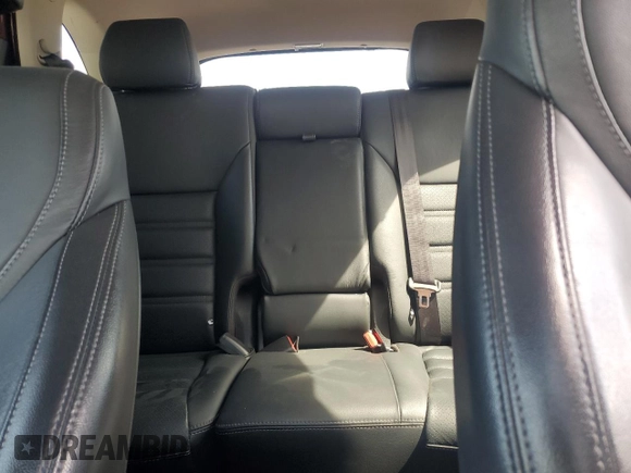 2018 Kia Sorento EX with VIN 5XYPHDA51JG347745, listed as a Copart auction lot 53273635 with 67,877 mi miles and Salvage title. Bid and sale history available at DreamBid. Image 10.