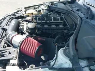 2012 BMW 3 Series 335i с VIN WBA3A9G54CNN67686, выставлен на аукционе IAAI как лот 42106853 с пробегом 141 368 миль миль и . История ставок и продаж доступна на DreamBid. Изображение 19.