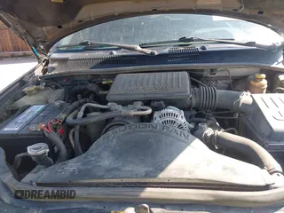 1999 Jeep Grand Cherokee Limited with VIN 1J4GW68N7XC617687, listed as a IAAI auction lot 42433705 with 186,312 mi miles and . Bid and sale history available at DreamBid. Image 10.