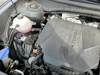 2022 Hyundai Santa Cruz SEL Premium z VIN 5NTJDDAF5NH016337, wystawiony jako Copart lot #80538965 z przebiegiem 67 275 mil mil oraz Szkoda całkowita • Salvage title. Historia ofert i sprzedaży dostępna na DreamBid. Obrazek 16.