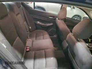 2019 Nissan Altima 2.5 S with VIN 1N4BL4BW2KC217906, listed as a Copart auction lot 44717715 with 79,771 mi miles and Salvage Title. Bid and sale history available at carsss.com. Image 10.