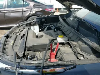 2023 Nissan Pathfinder Platinum with VIN 5N1DR3DG1PC252330, listed as a IAAI auction lot 42030684 with 19,609 mi miles and . Bid and sale history available at DreamBid. Image 20.