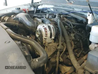 2007 Cadillac Escalade z VIN 1GYFK63817R197625, wystawiony jako IAAI lot #43237082 z przebiegiem 149 088 mil mil oraz . Historia ofert i sprzedaży dostępna na DreamBid. Obrazek 12.