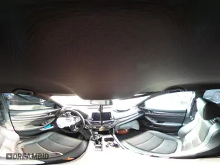2020 Honda Accord Sedan Sport with VIN 1HGCV1F3XLA138506, listed as a IAAI auction lot 41175205 with 94,261 mi miles. Bid and sale history available at carsss.com. Image 21.