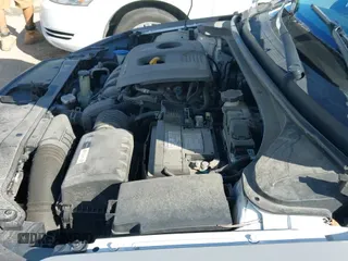 2018 Hyundai Elantra SEL с VIN 5NPD84LF7JH252723, выставлен на аукционе IAAI как лот 43368299 с пробегом 103 632 миль миль и . История ставок и продаж доступна на DreamBid. Изображение 19.