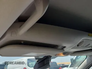 2019 Ford Transit Connect XL с VIN NM0LS7E28K1411828, выставлен на аукционе IAAI как лот 42516582 с пробегом 84 198 миль миль и . История ставок и продаж доступна на DreamBid. Изображение 56.