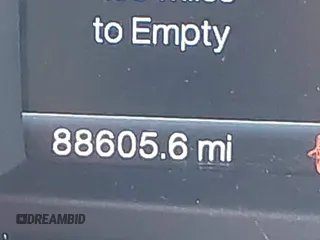 2014 Ford Explorer XLT с VIN 1FM5K7D84EGB35856, выставлен на аукционе IAAI как лот 41958386 с пробегом 88 605 миль миль и . История ставок и продаж доступна на DreamBid. Изображение 15.