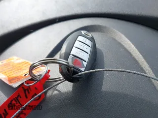 2014 Nissan Maxima SV z VIN 1N4AA5AP7EC493987, wystawiony jako IAAI lot #41376927 z przebiegiem 100 495 mil mil oraz . Historia ofert i sprzedaży dostępna na DreamBid. Obrazek 11.