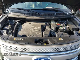 2015 Ford Explorer с VIN 1FM5K8B88FGB75271, выставлен на аукционе IAAI как лот 42265488 с пробегом 172 332 миль миль и . История ставок и продаж доступна на DreamBid. Изображение 10.