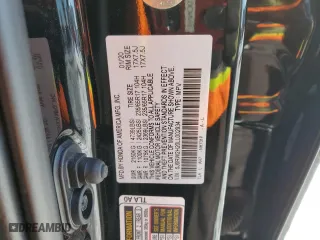 2020 Honda CR-V LX with VIN 5J6RW2H20LL002934, listed as a Copart auction lot 45108285 with 93,896 mi miles and Salvage Title. Bid and sale history available at carsss.com. Image 15.