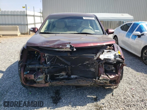 2012 Acura MDX z VIN 2HNYD2H25CH539247, wystawiony jako Copart lot #53558235 z przebiegiem 37 359 mil mil oraz Szkoda całkowita • Salvage title. Historia ofert i sprzedaży dostępna na DreamBid. Obrazek 5.