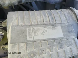 2012 Chevrolet Express Cargo z VIN 1GCSGAFX9C1137368, wystawiony jako IAAI lot #42619588 z przebiegiem 226 230 mil mil oraz . Historia ofert i sprzedaży dostępna na DreamBid. Obrazek 60.