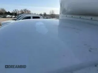 2013 Ford F-250 XL с VIN 1FDBF2B6XDEB43045, выставлен на аукционе IAAI как лот 42785434 с пробегом 607 408 миль миль и . История ставок и продаж доступна на DreamBid. Изображение 29.