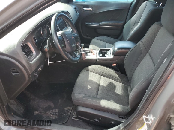 2002 Nissan Xterra SE z VIN 5N1ED28T32C500686, wystawiony jako Copart lot #50694875 z przebiegiem 154 931 mil mil oraz Szkoda całkowita • Salvage title. Historia ofert i sprzedaży dostępna na DreamBid. Obrazek 7.