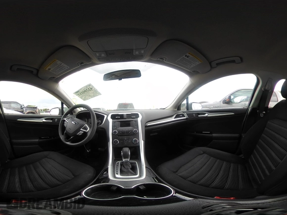 2016 Ford Fusion SE с VIN 1FA6P0H71G5115314, выставлен на аукционе IAAI как лот 42200112 с пробегом 173 783 миль миль и . История ставок и продаж доступна на DreamBid. Изображение 18.
