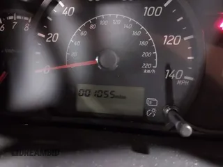 2024 Mitsubishi Mirage ES z VIN ML32AUHJ5RH032972, wystawiony jako IAAI lot #41755304 z przebiegiem 1 055 mil mil oraz . Historia ofert i sprzedaży dostępna na DreamBid. Obrazek 16.