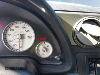 2006 Acura RSX Type S z VIN JH4DC53056S002677, wystawiony jako IAAI lot #42410353 z przebiegiem 218 453 mil mil oraz . Historia ofert i sprzedaży dostępna na DreamBid. Obrazek 15.