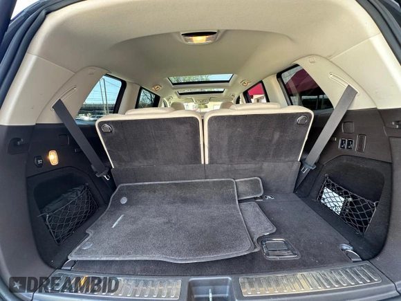 2017 Mercedes-Benz GLS with VIN 4JGDF6EE9HA963228, listed as a Copart auction lot 55315025 with 145,176 mi miles and Clean Title. Bid and sale history available at carsss.com. Image 13.