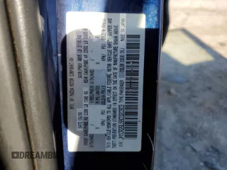 2008 Mazda 5 Grand Touring z VIN JM1CR29L680320303, wystawiony jako Copart lot #82290764 z przebiegiem 206 603 mil mil oraz Szkoda całkowita • Salvage title. Historia ofert i sprzedaży dostępna na DreamBid. Obrazek 28.