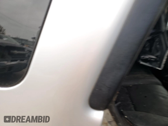 2003 Land Rover Discovery with VIN SALTR16403A785761, listed as a Copart auction lot 76209084 with Not Provided miles and Salvage Title. Bid and sale history available at DreamBid. Image 10.