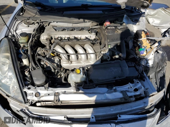 2002 Toyota Celica GTS with VIN JTDDY32T320060702, listed as a Copart auction lot 81508354 with 214,998 mi miles and Salvage Title. Bid and sale history available at carsss.com. Image 11.