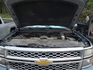 2015 Chevrolet Silverado 1500 LT with VIN 3GCPCRECXFG350382, listed as a IAAI auction lot 42143422 with 173,779 mi miles and . Bid and sale history available at DreamBid. Image 10.