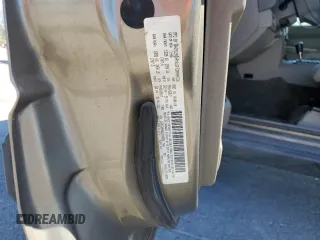 2006 Jeep Commander с VIN 1J8HG48N56C246824, выставлен на аукционе Copart как лот 50512095 с пробегом 164 131 миль миль и Чистый • Clean title. История ставок и продаж доступна на DreamBid. Изображение 14.