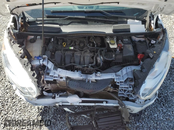 2020 Ford Transit Connect XLT с VIN NM0LS7F25L1437271, выставлен на аукционе Copart как лот 51212645 с пробегом 69 850 миль миль и Списание • Salvage title. История ставок и продаж доступна на DreamBid. Изображение 12.
