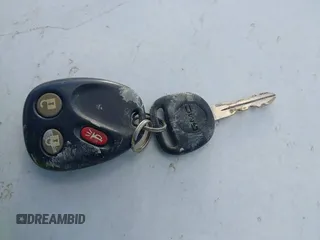2003 Chevrolet Suburban LT с VIN 1GNEC16Z53J118544, выставлен на аукционе IAAI как лот 41414849 с пробегом Не указан миль и . История ставок и продаж доступна на DreamBid. Изображение 11.