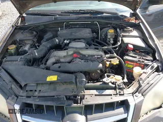 2009 Subaru Outback Special Edition with VIN 4S4BP61C897345583, listed as a IAAI auction lot 42065689 with 262,944 mi miles and . Bid and sale history available at DreamBid. Image 10.