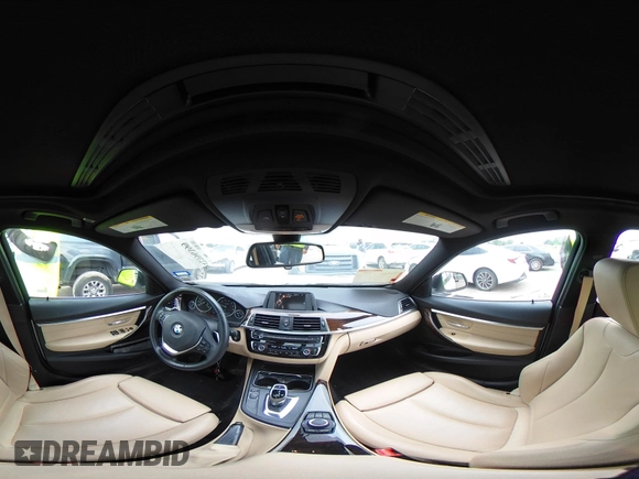 2017 BMW 3 Series 330i with VIN WBA8B9G56HNU09120, listed as a IAAI auction lot 42396399 with 55,667 mi miles and . Bid and sale history available at DreamBid. Image 18.