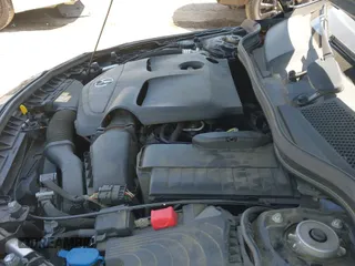 2018 Mercedes-Benz CLA 250 с VIN WDDSJ4EB3JN639362, выставлен на аукционе IAAI как лот 43081957 с пробегом 75 201 миль миль и . История ставок и продаж доступна на DreamBid. Изображение 19.