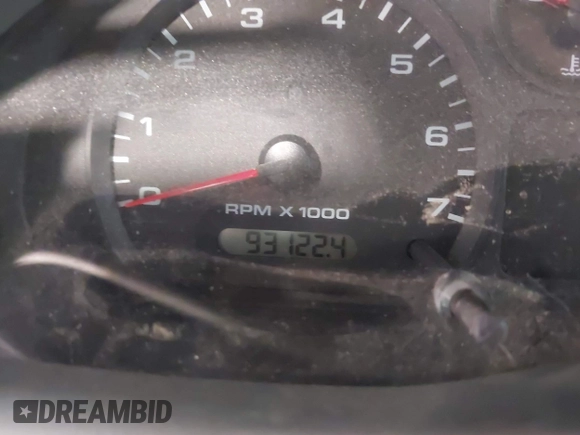 2009 Ford Ranger XLT with VIN 1FTZR45E49PA67553, listed as a IAAI auction lot 42799253 with 93,122 mi miles and . Bid and sale history available at DreamBid. Image 15.