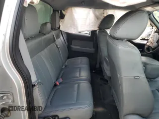 2013 Ford F-150 XL with VIN 1FTFX1EFXDKD28223, listed as a Copart auction lot 51418275 with Not Provided miles and Non Repairable. Bid and sale history available at carsss.com. Image 10.